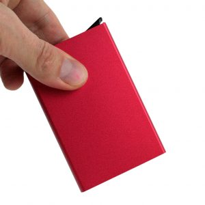 Kaarditaskud ja mini rahakottid