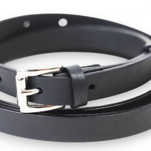 Näiste vööd, kitsad