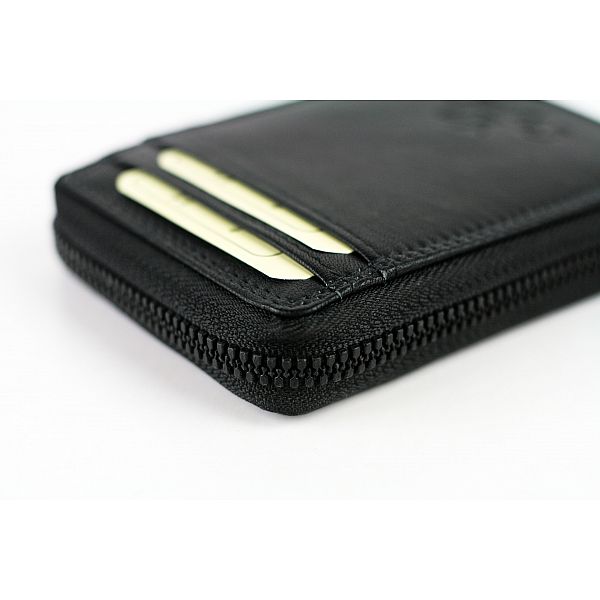 951Bl-2